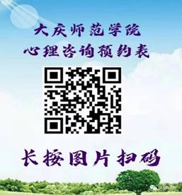1a96c48589e6a7159204dfbdd91e580