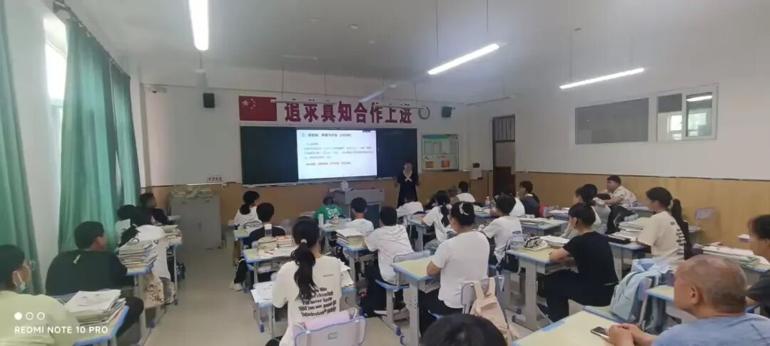 CCC10